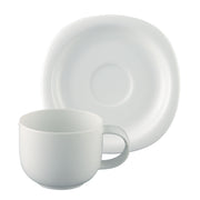 Rosenthal Suomi High Cup and Saucer