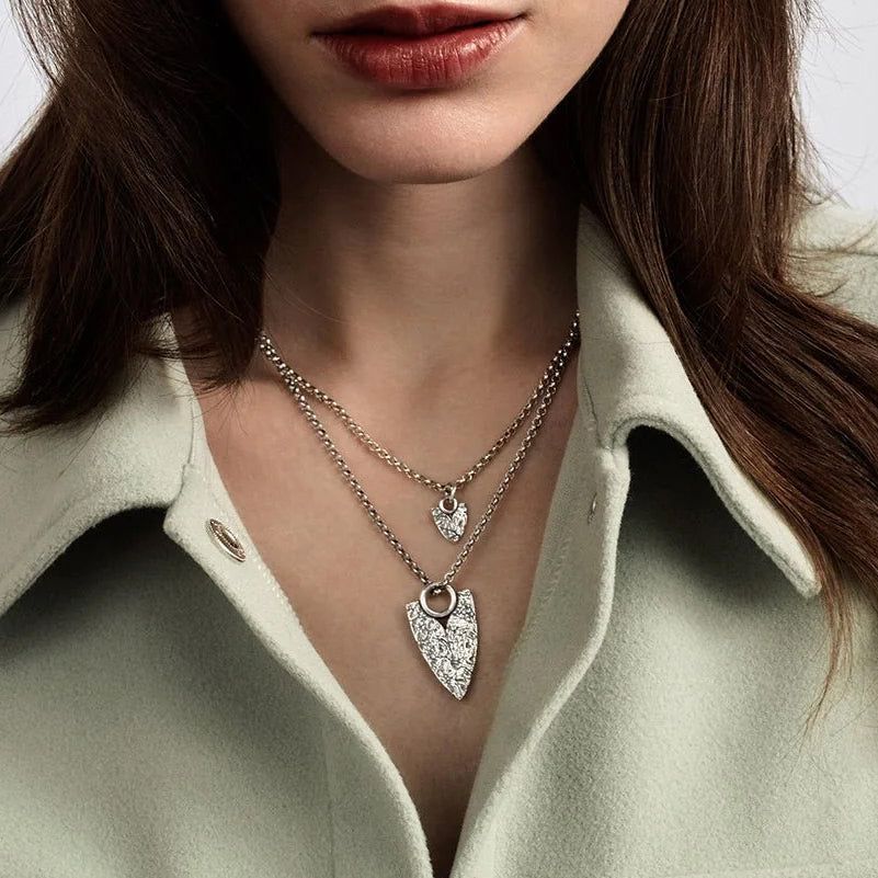 Kalevala Jewelry