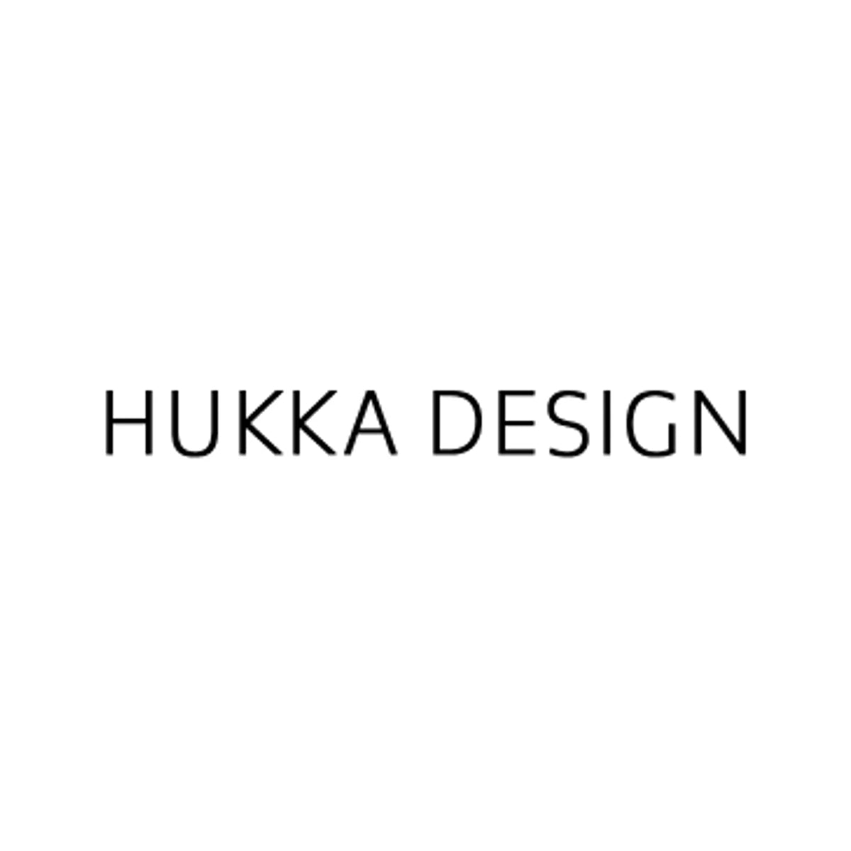 Hukka
