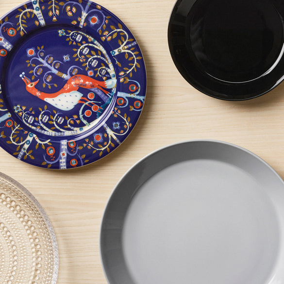iittala Plates