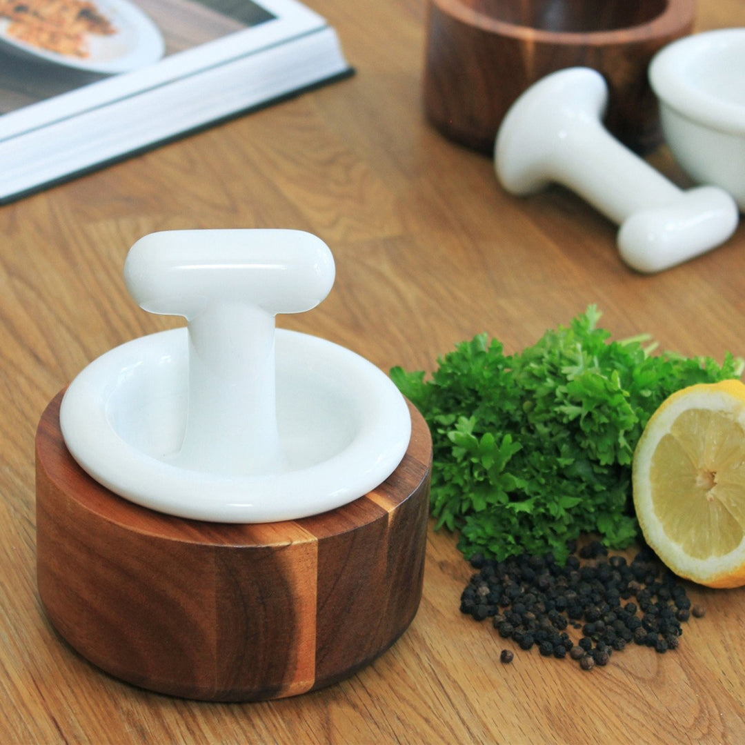 Kitchen Tools