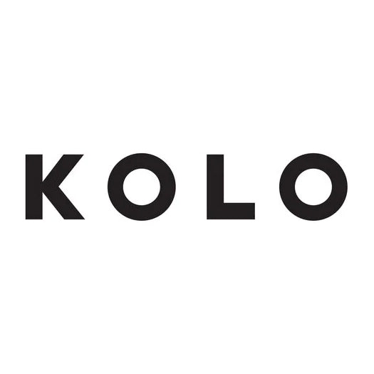 KOLO