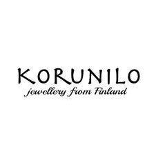 Korunilo