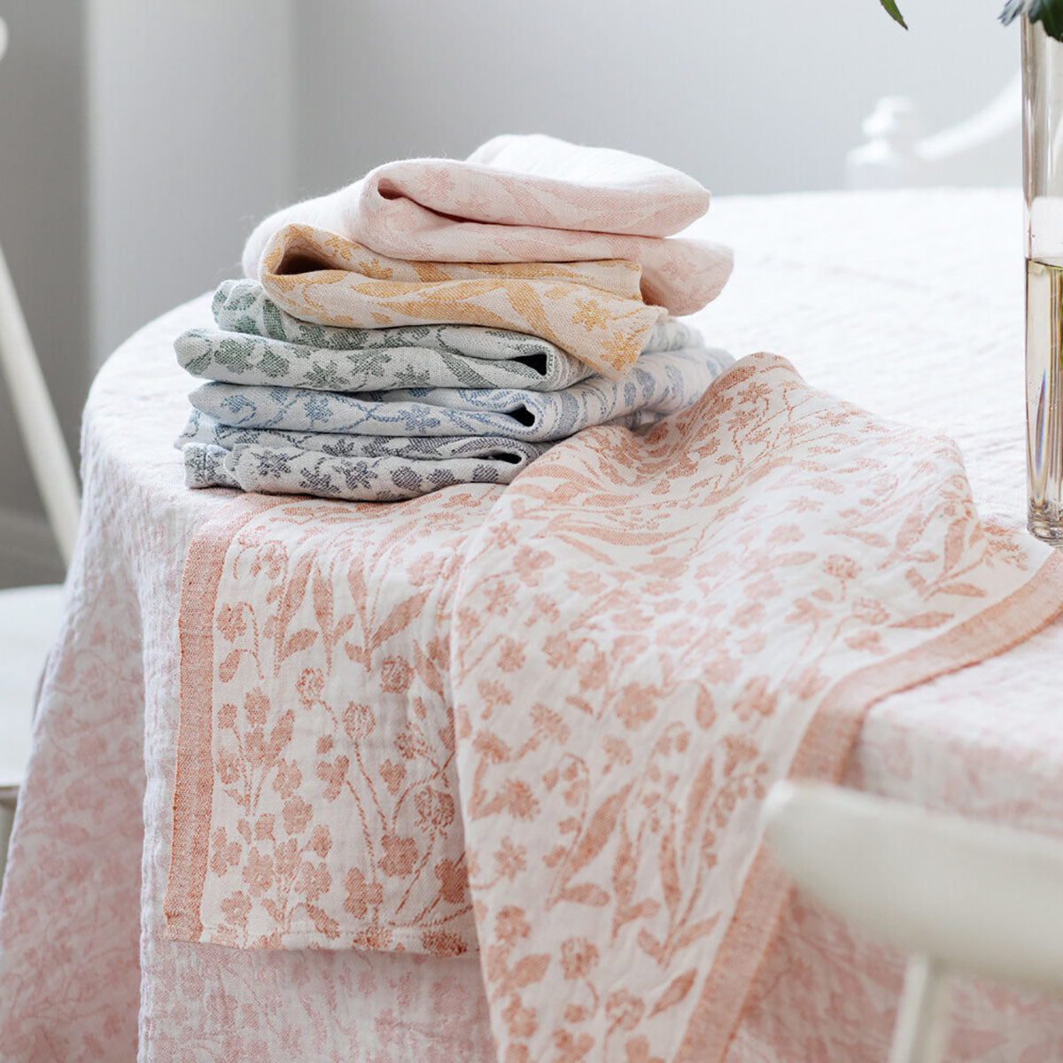 Lapuan Kankurit Kitchen Linens