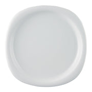 Rosenthal Suomi Large Dinner Plate