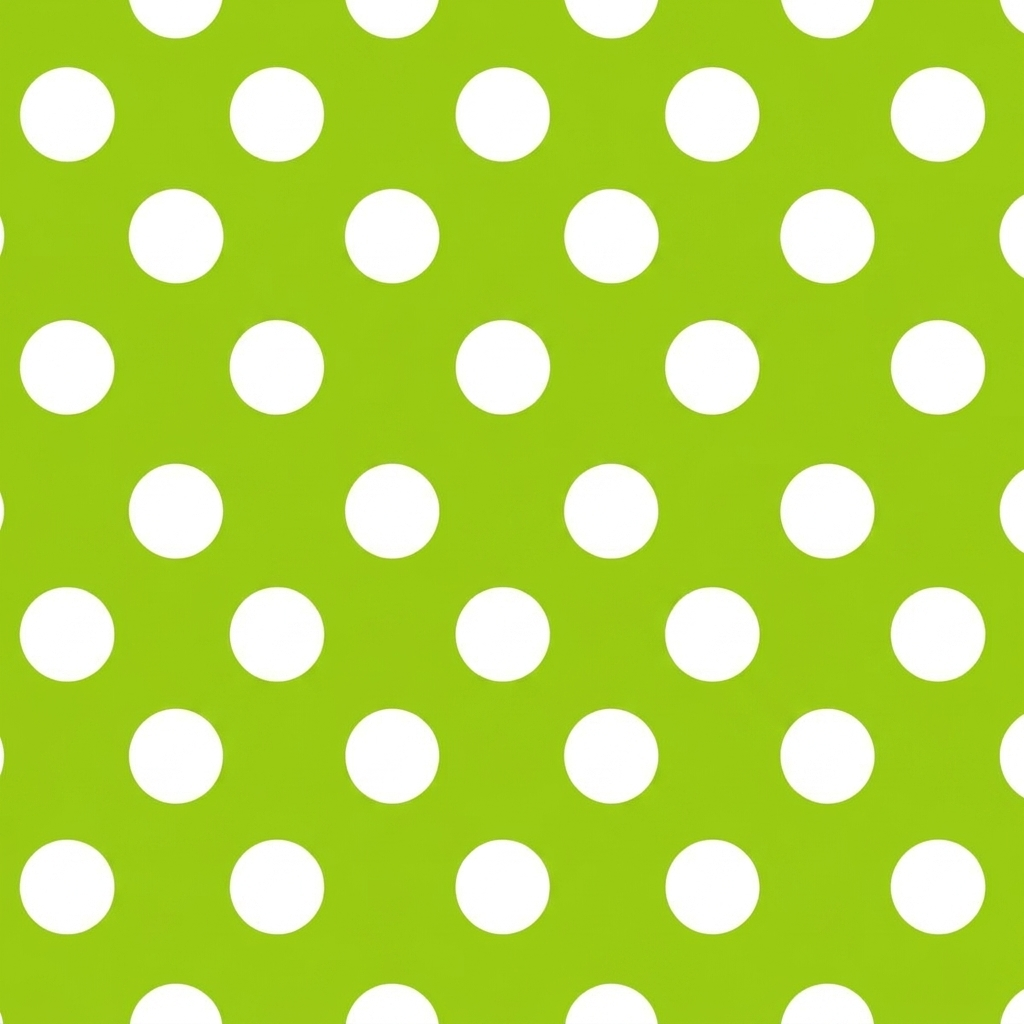 Gift Wrap