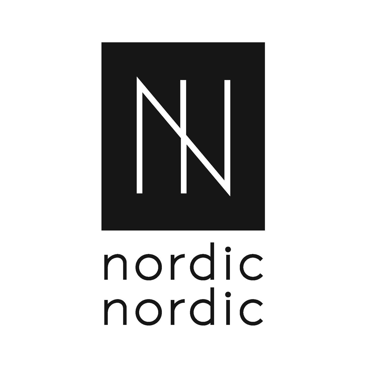 NordicNordic