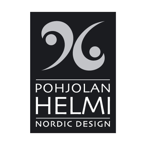 Pohjolan Helmi