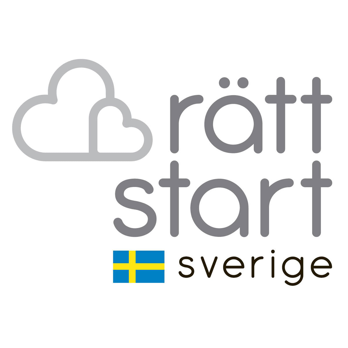 Rätt Start