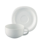 Rosenthal Suomi Low Cup and Saucer