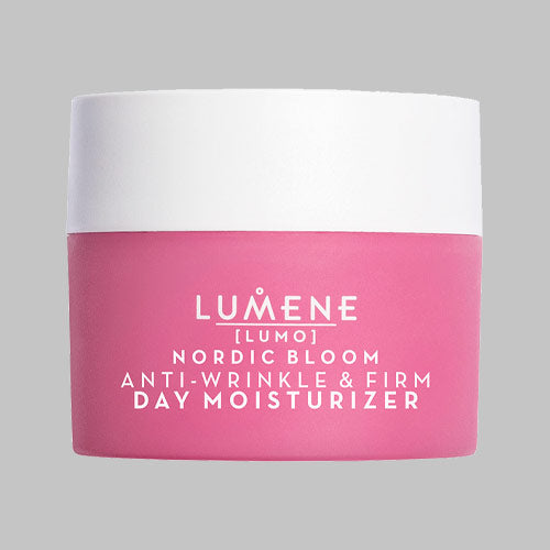 Lumene Skincare