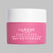 Lumene Skincare