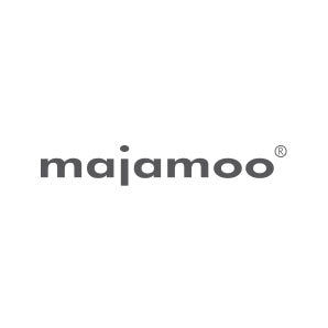 Majamoo