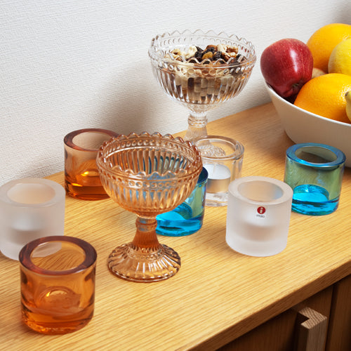 iittala / Marimekko Maribowls