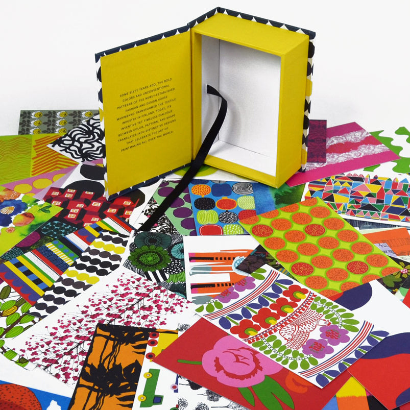 Office & Stationery