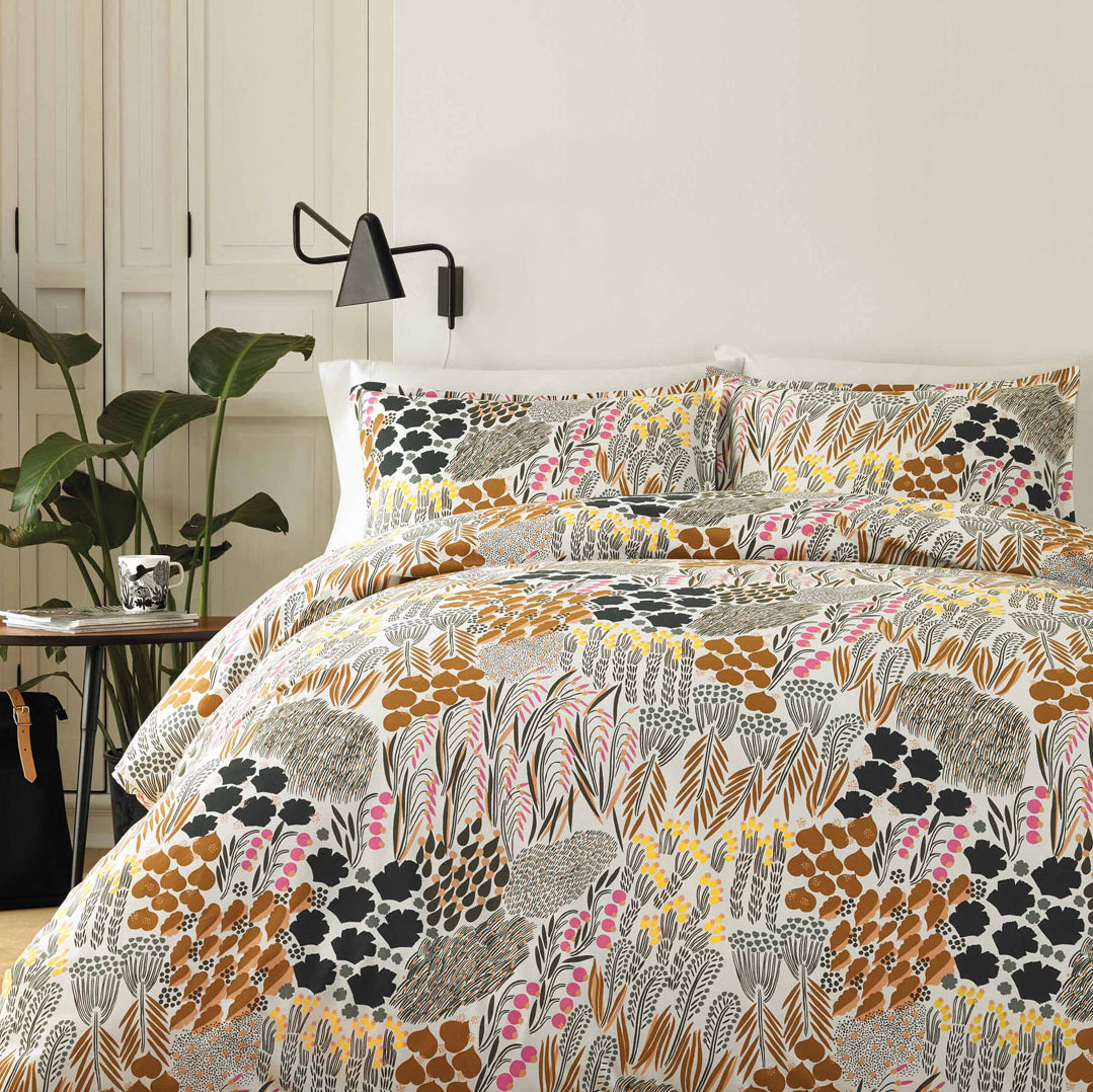 Marimekko Pieni Letto Bedding