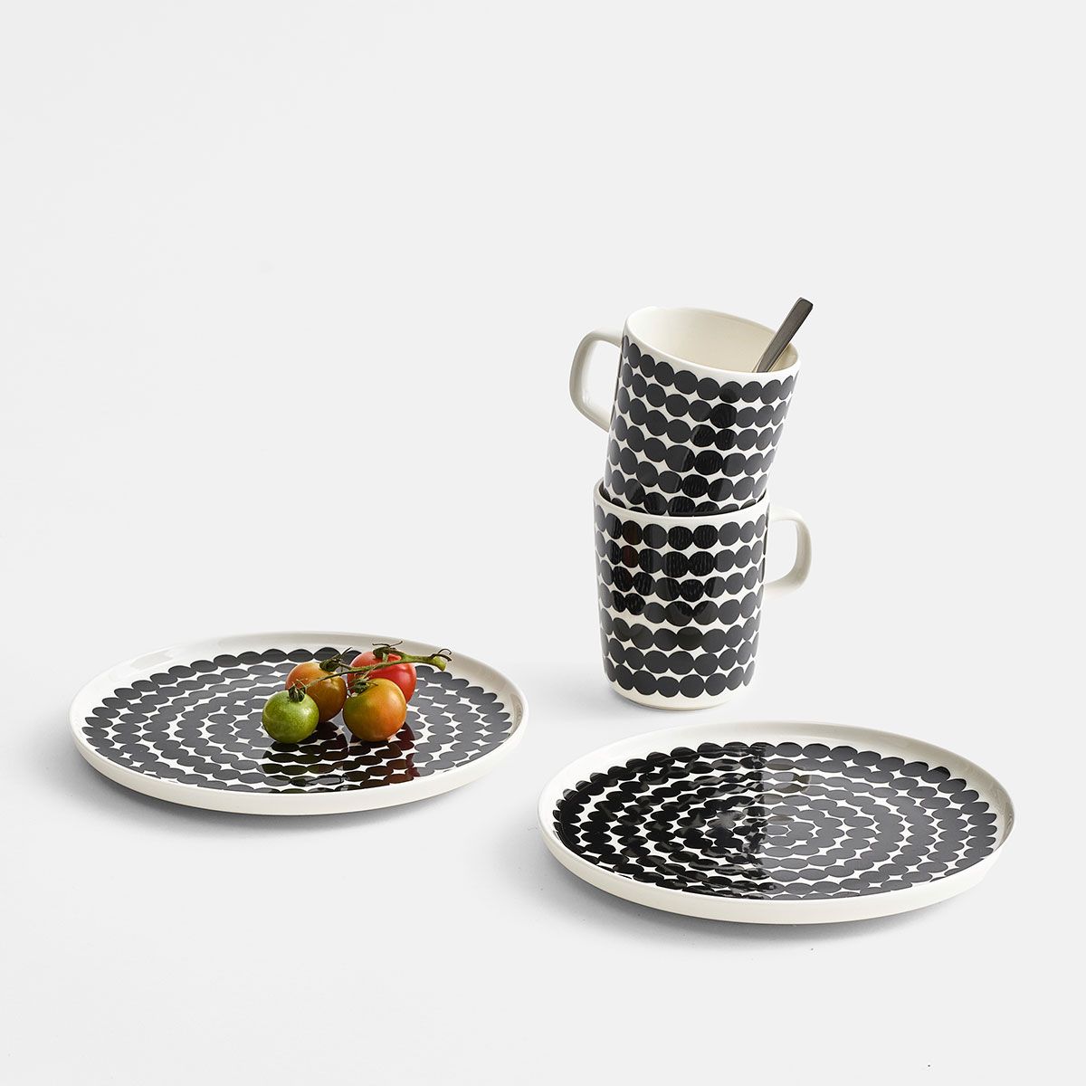 Marimekko Dinnerware Sets