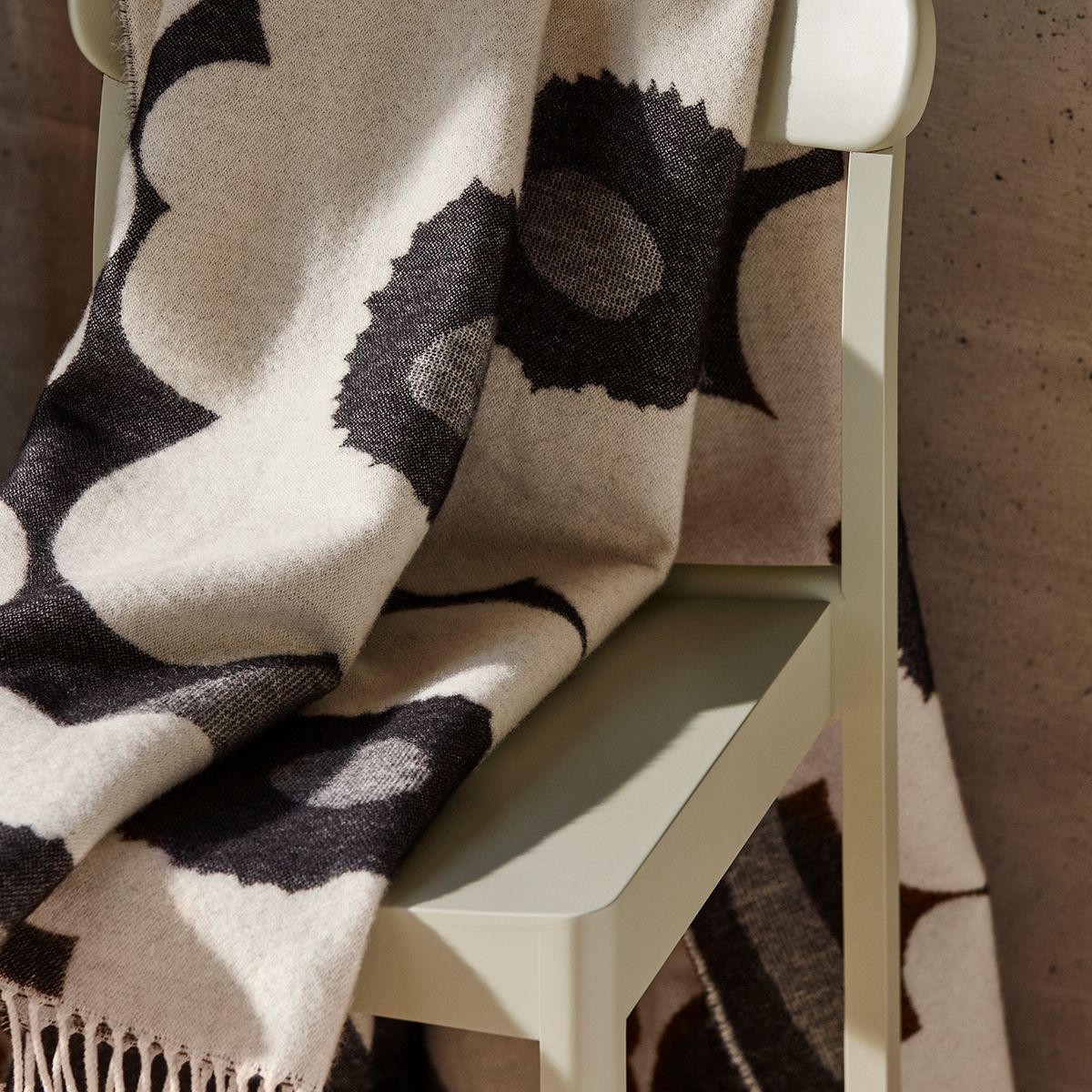 Marimekko Blankets