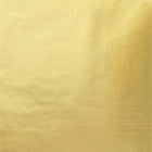 Gift Wrap