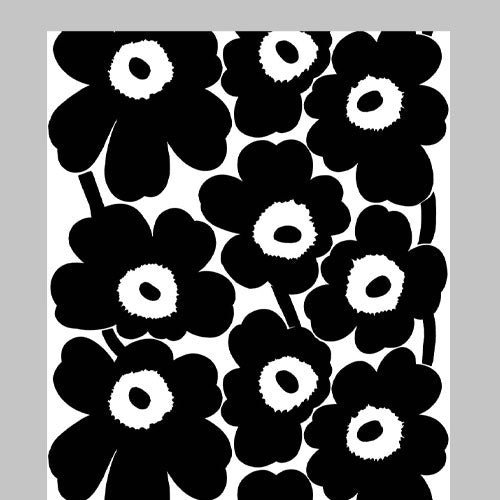 Marimekko Cotton Fabric