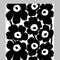 Marimekko Cotton Fabric