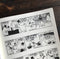 Moomin Books & Gifts