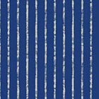 Gift Wrap