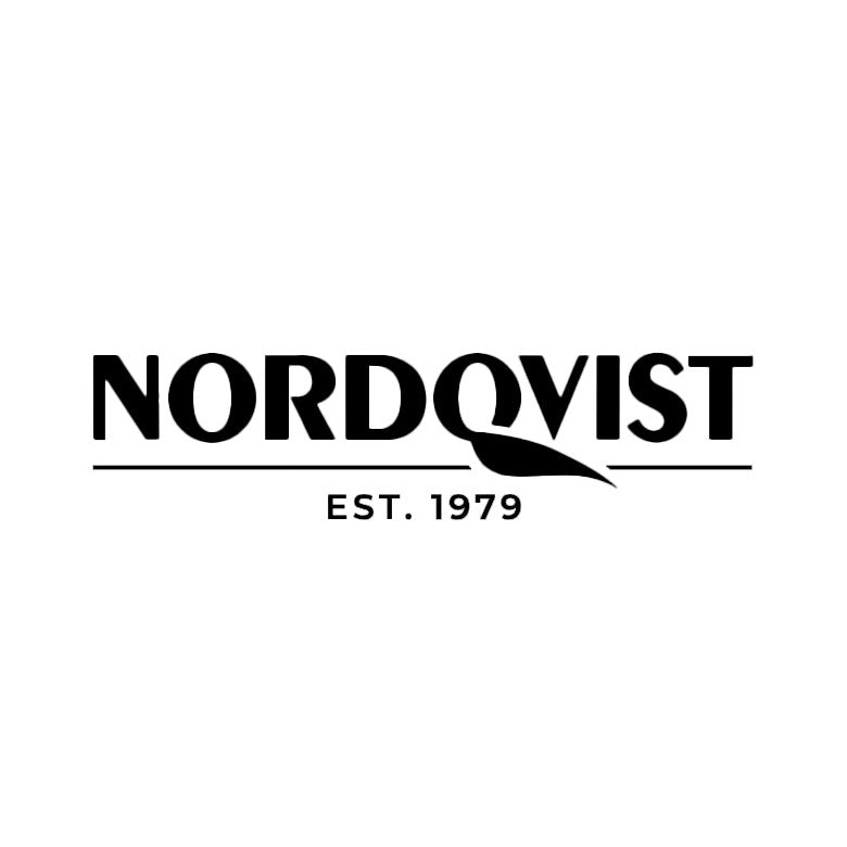 Nordqvist