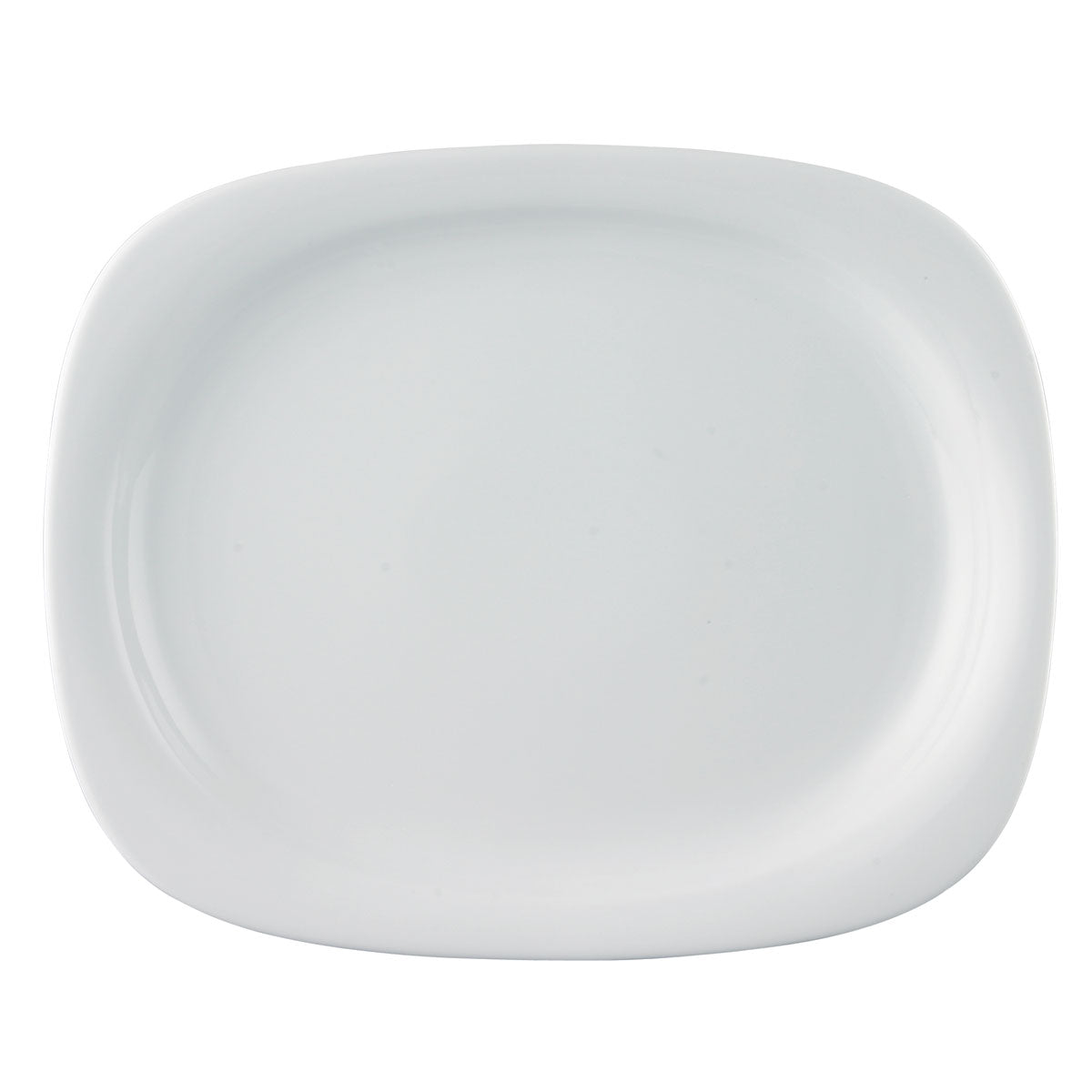 Rosenthal Suomi 15" Platter