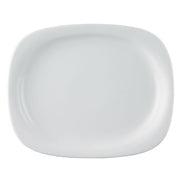 Rosenthal Suomi 15" Platter