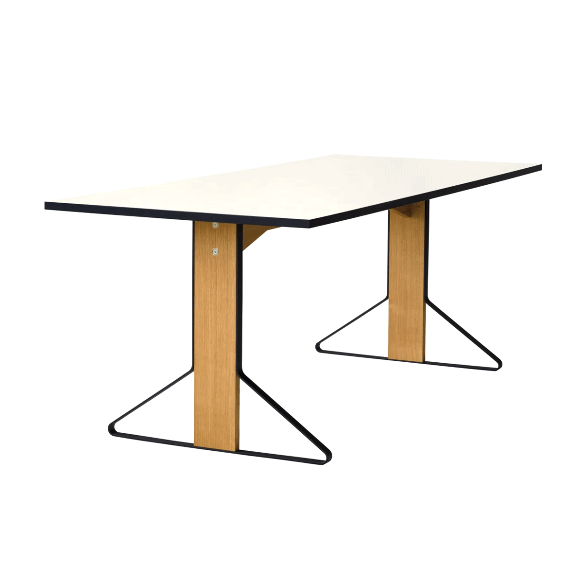 Artek Kaari REB 001 Rectangular Table
