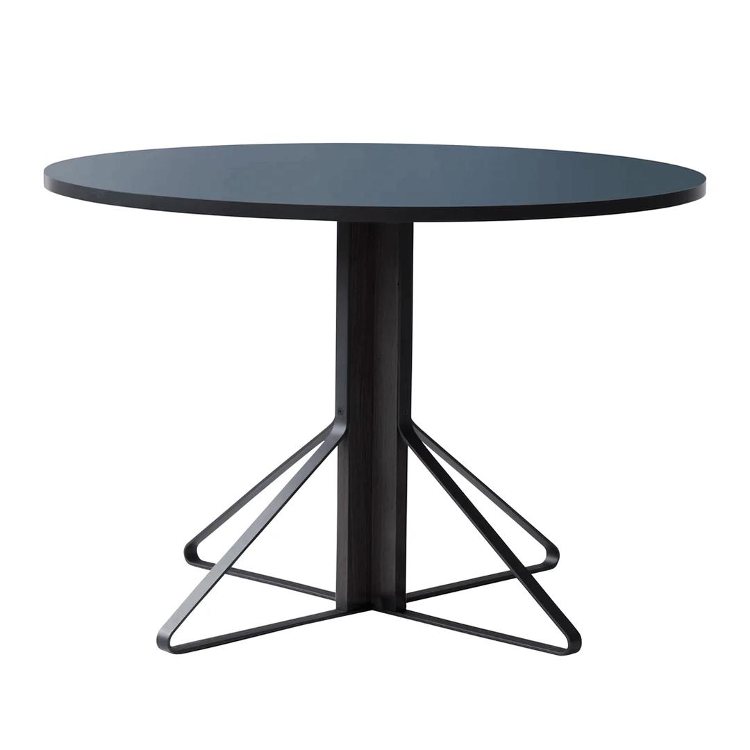 Artek Kaari REB 004 Round Table