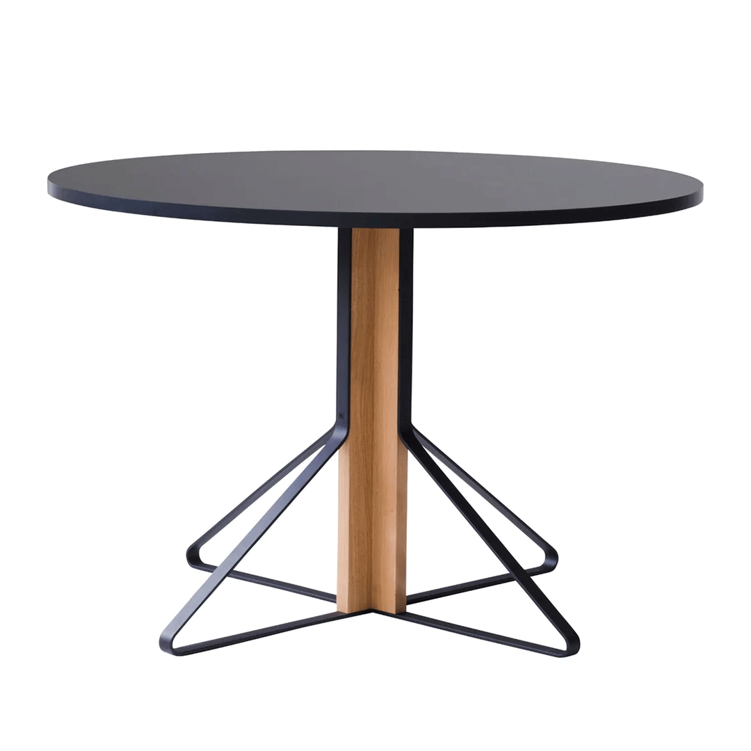 Artek Kaari REB 004 Round Table