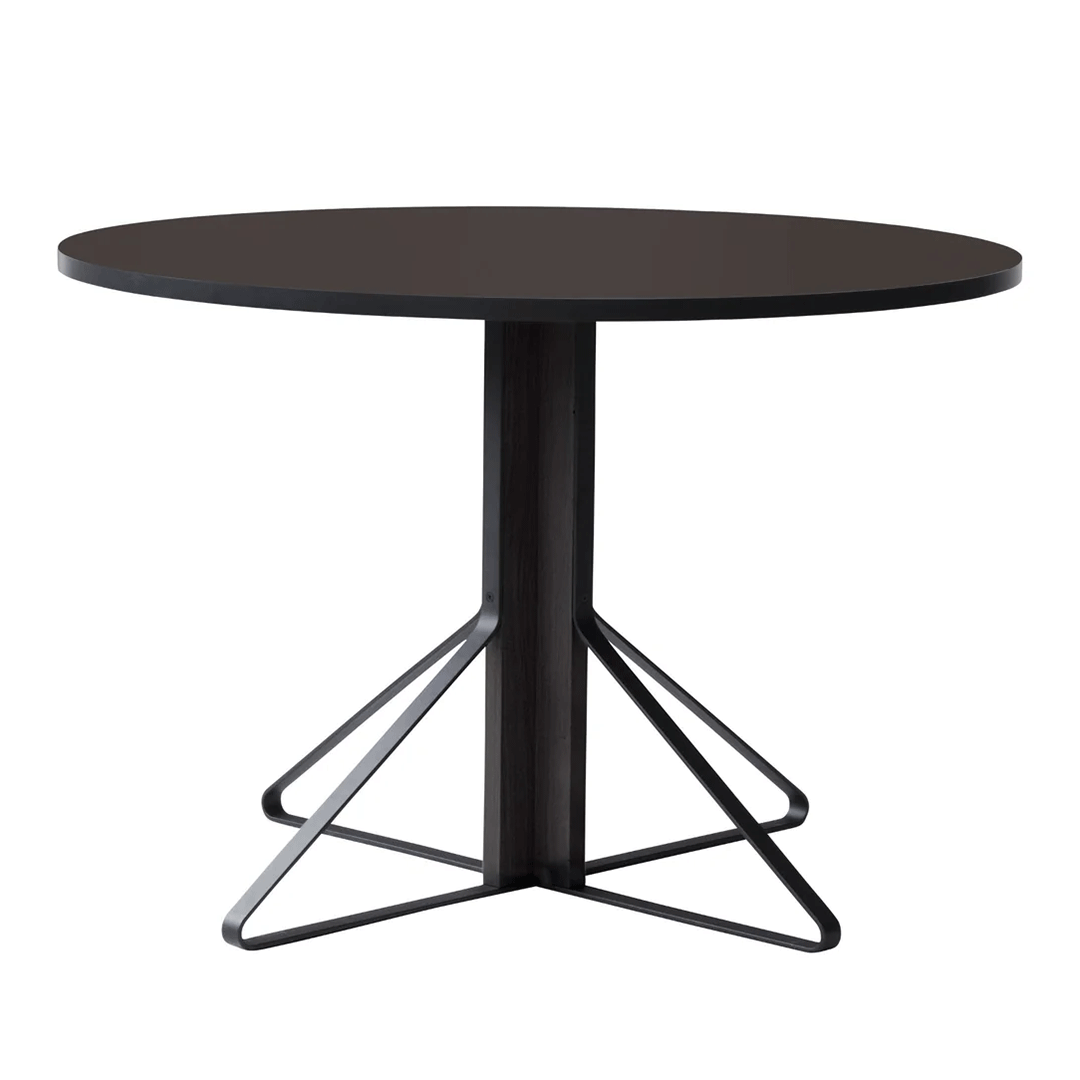 Artek Kaari REB 004 Round Table