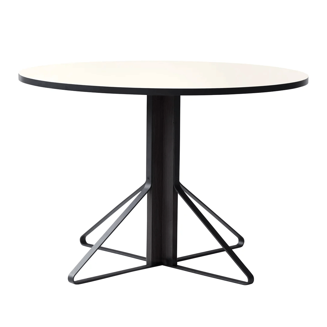 Artek Kaari REB 004 Round Table
