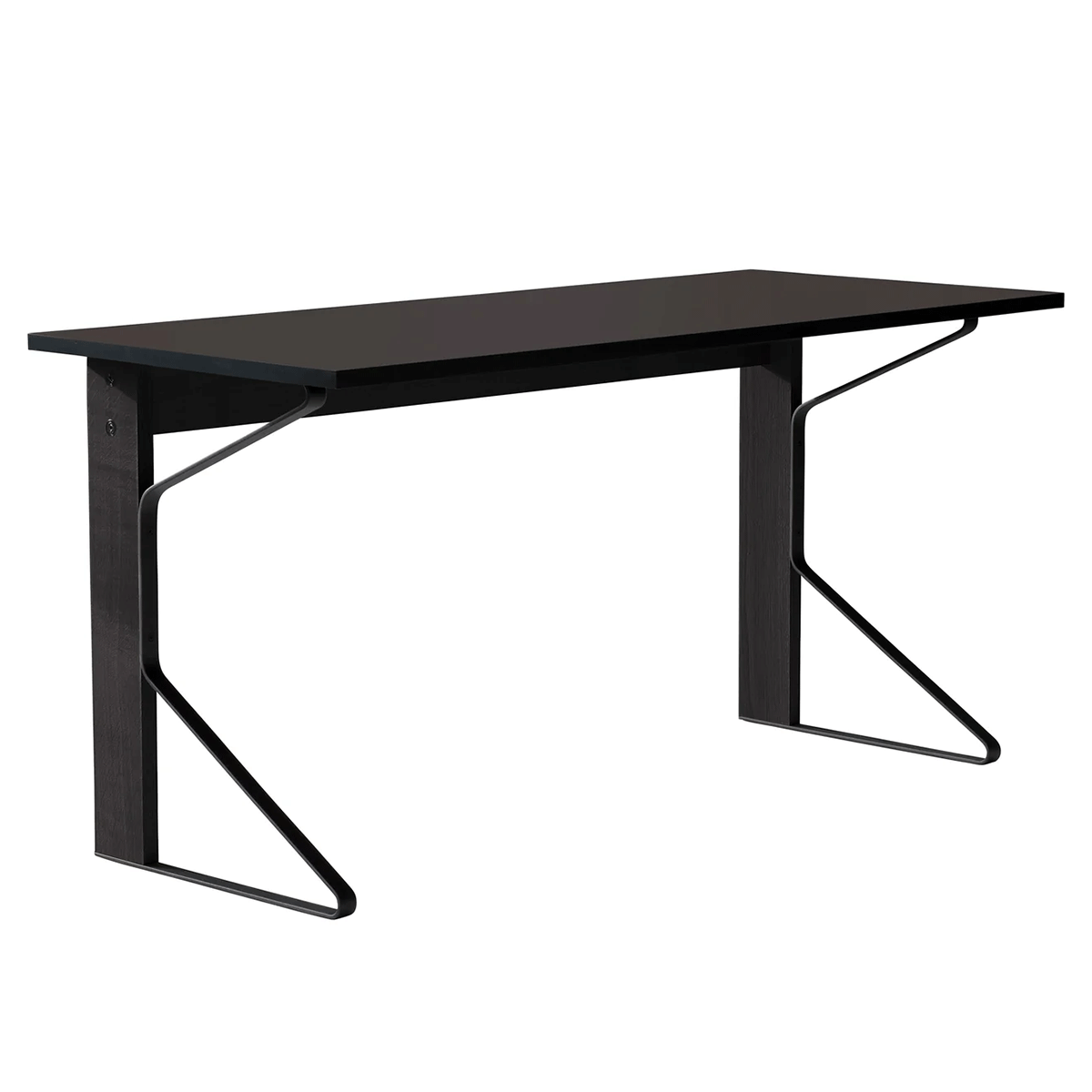 Artek Kaari REB 005 Desk