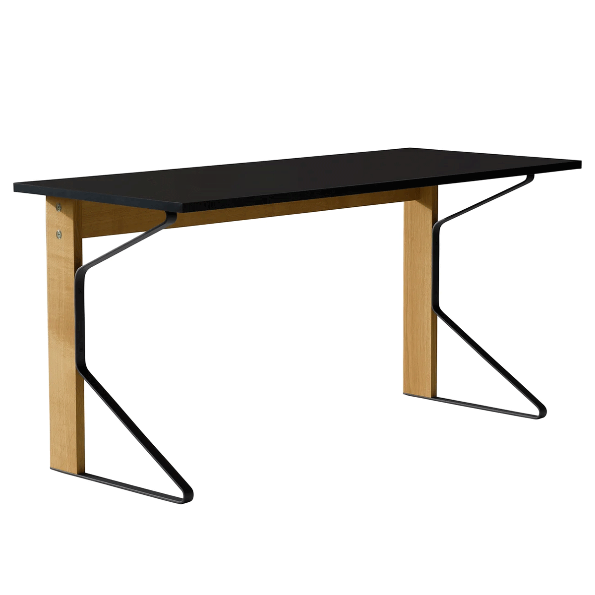 Artek Kaari REB 005 Desk