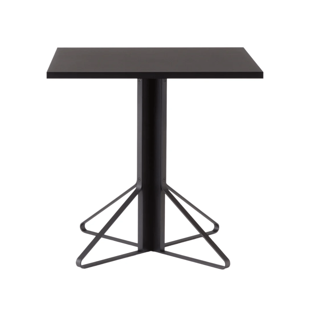 Artek Kaari REB 011 Square Table