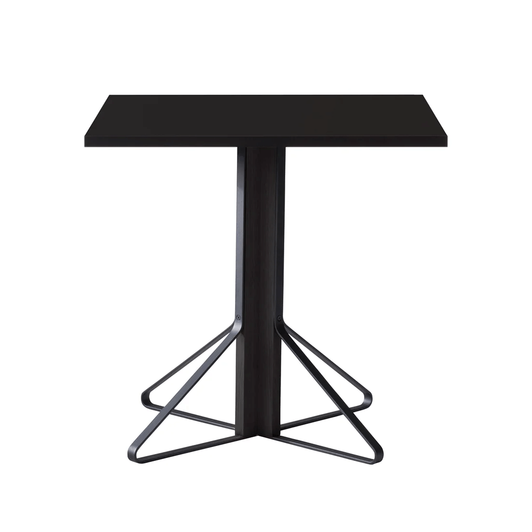 Artek Kaari REB 011 Square Table