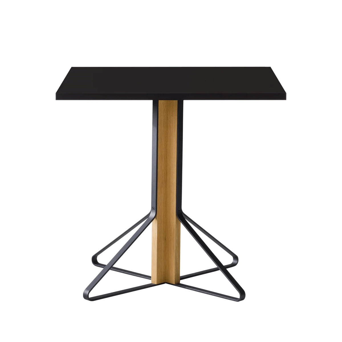 Artek Kaari REB 011 Square Table