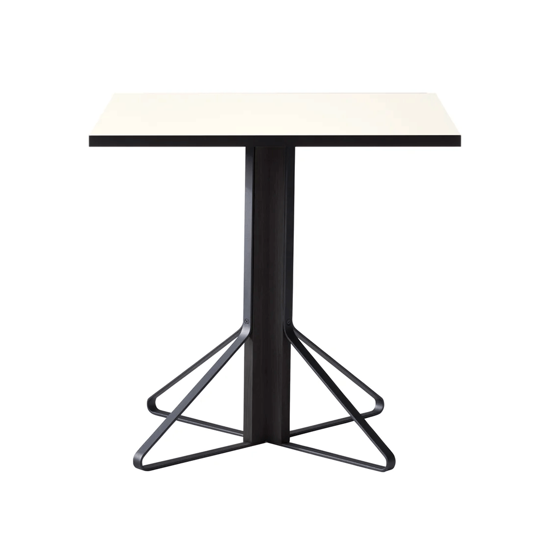 Artek Kaari REB 011 Square Table