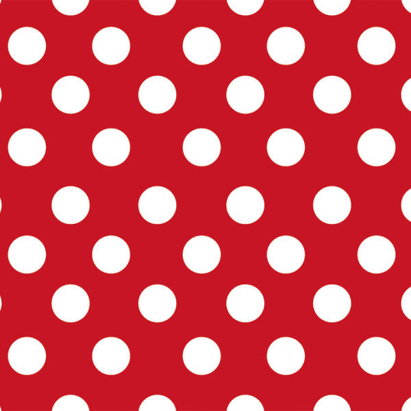 Gift Wrap
