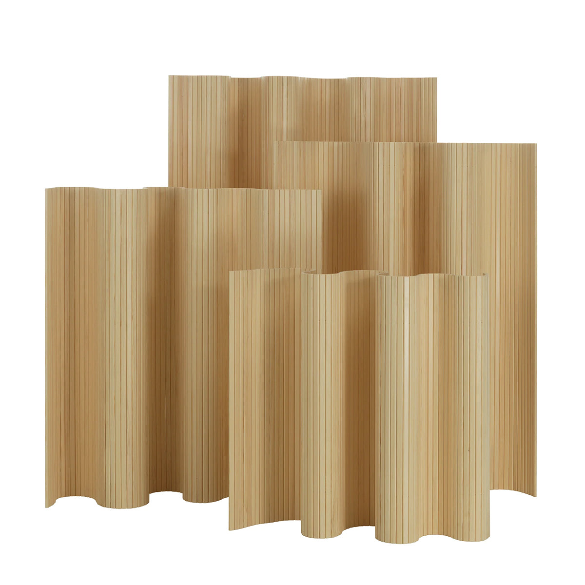 Artek Alvar Aalto Screen 100