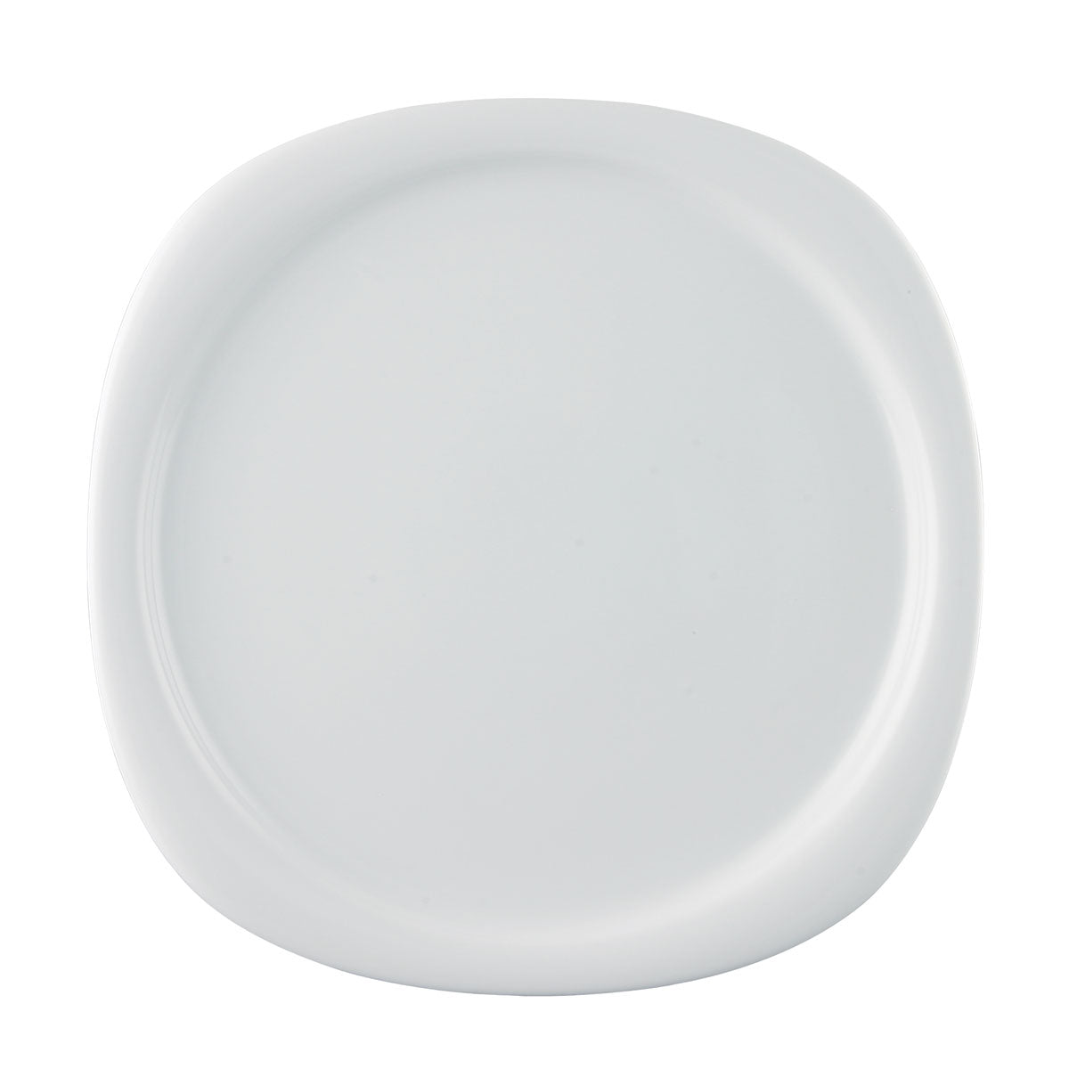 Rosenthal Suomi Service Plate