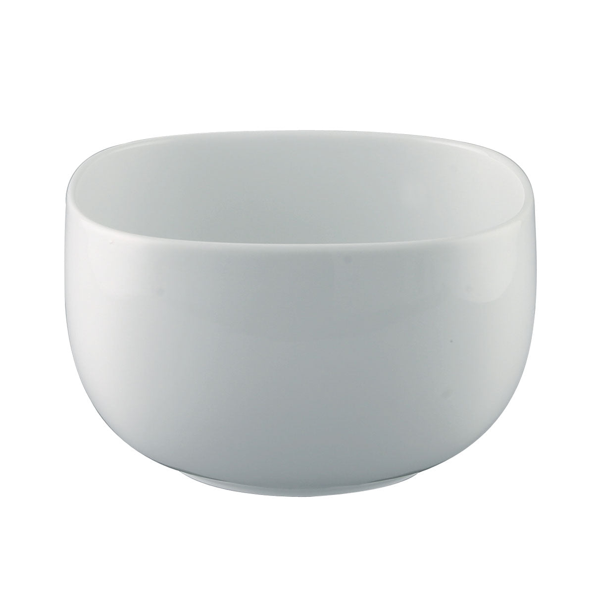 Rosenthal Suomi 7-1/2" Serving Bowl