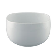 Rosenthal Suomi 7-1/2" Serving Bowl
