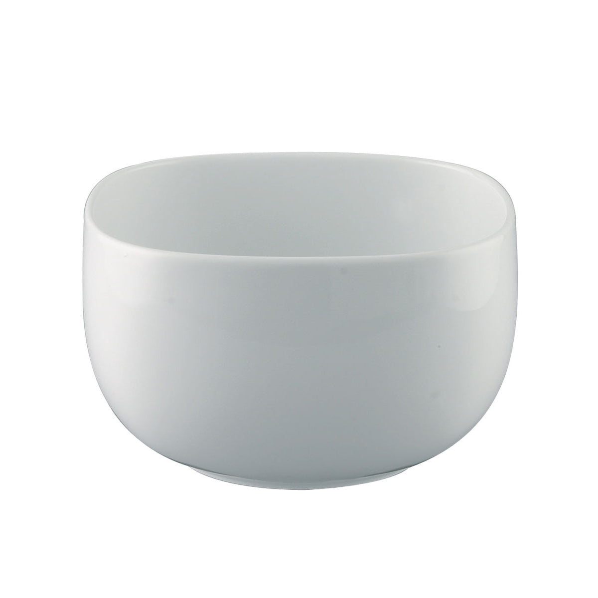 Rosenthal Suomi 7" Serving Bowl