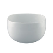 Rosenthal Suomi 7" Serving Bowl
