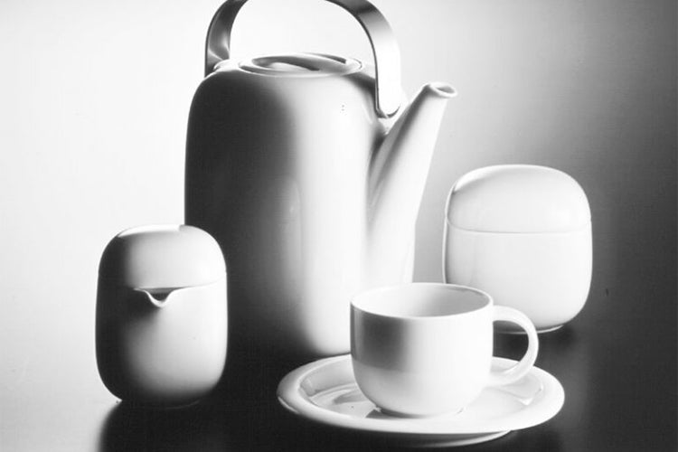 <strong>Rosenthal Suomi Dinnerware</strong>