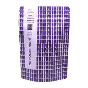 NordicNordic Polar Night Powder